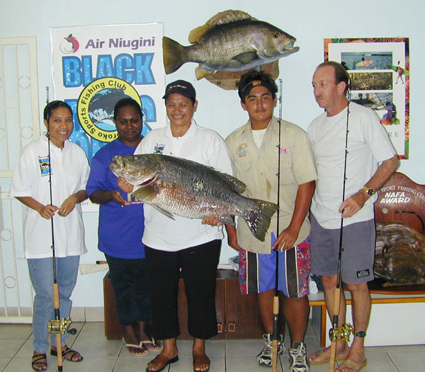 04basscomp.jpg - 0 Bytes