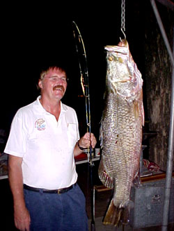 Barra-524F.jpg - 22564 Bytes