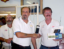 Barra-530F.jpg - 16554 Bytes