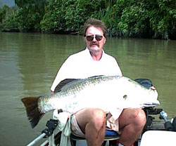 Barra2003_4.jpg - 18095 Bytes
