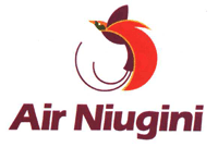 airniugini_logo.gif - 0 Bytes