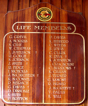 life_members.jpg - 0 Bytes