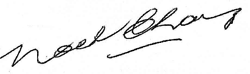 noel_chay_sign.gif - 0 Bytes