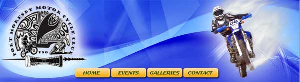 visit the Port Moresby Motor Cycle Club Website