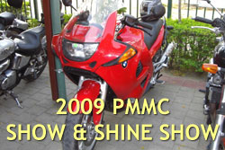 CIMG3170_250px.jpg - 21021 Bytes