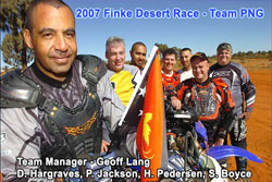 finke_01_250px.jpg - 22630 Bytes