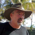 Peter Jackson