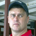 sl_120px.jpg - 4888 Bytes