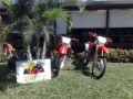 28062008033.jpg - 5879 Bytes