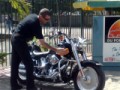 28062008034.jpg - 5879 Bytes