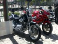 28062008035.jpg - 5879 Bytes