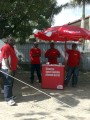 28062008039.jpg - 5879 Bytes