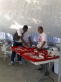 28062008040.jpg - 5879 Bytes