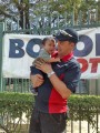 28062008041.jpg - 5879 Bytes