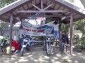 28062008043.jpg - 5879 Bytes