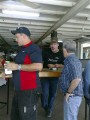 28062008050.jpg - 5879 Bytes