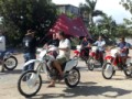 28062008059.jpg - 5879 Bytes