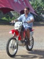 28062008062.jpg - 5879 Bytes