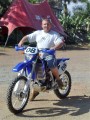 28062008065.jpg - 5879 Bytes