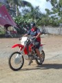 28062008068.jpg - 5879 Bytes