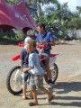 28062008069.jpg - 5879 Bytes