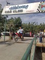 28062008073.jpg - 5879 Bytes
