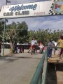 28062008076.jpg - 5879 Bytes