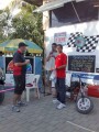 28062008077.jpg - 5879 Bytes