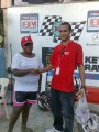 28062008078.jpg - 5879 Bytes