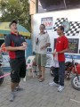 28062008079.jpg - 5879 Bytes