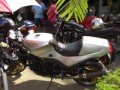 CIMG3122.jpg- 5338 Bytes