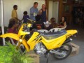 CIMG3136.jpg- 5338 Bytes