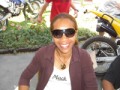 CIMG3140.jpg- 5338 Bytes