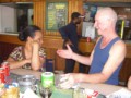 CIMG3142.jpg- 5338 Bytes
