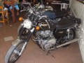 CIMG3144.jpg- 5338 Bytes