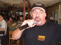 CIMG3149.jpg- 5338 Bytes