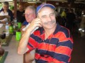 CIMG3150.jpg- 5338 Bytes