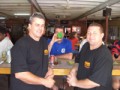 CIMG3152.jpg- 5338 Bytes
