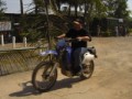 CIMG3155.jpg- 5338 Bytes