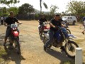CIMG3158.jpg- 5338 Bytes