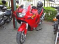 CIMG3170.jpg- 5338 Bytes