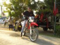 CIMG3171.jpg- 5338 Bytes