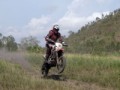 The-Iron-Man_Andrew.jpg - 5338 Bytes