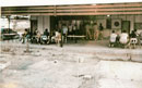 clubhouse 1969